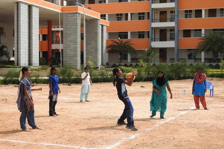sports